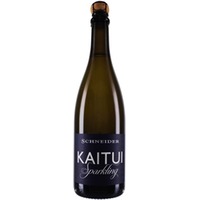 Markus Schneider Sparkling Kaitui