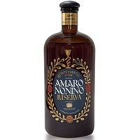 Amaro Quintessentia Di Erbe Riserva 0,7 l 35%/Nonino