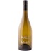 Haleluja Wein mit Ingwer Chateau Schembs 