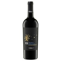 San Marzano SUD Primitivo di Manduria – kräftig & trocken