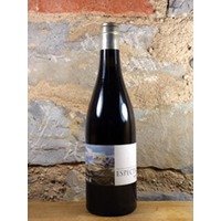 Espectacle del Montsant