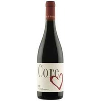 Core Rosso IGT Campania