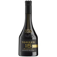 TORRES 15 Imperial Brandy