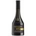 TORRES 15 Imperial Brandy 