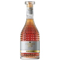 TORRES 20 Imperial Brandy