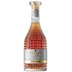 TORRES 20 Imperial Brandy 