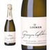 Loimer Sekt Gumpoldskirchen Grosse Reserve Blanc De Noirs - Brut Nature 