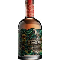 Don Papa Masskara