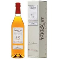 Domaine Tariquet Bas-Armagnac VS Classique 40% vol. 0,7 l