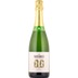 Natureo Sparkling alkoholfrei 