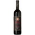 Brunello Di Montalcino - Il Poggione 