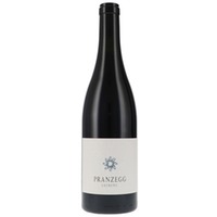 Lagrein Laurenc PRANZEGG