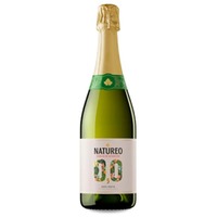 Torres Natureo Sparkling 0.0