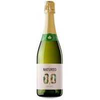Torres Natureo Sparkling 0.0