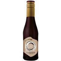 Weingut Gustavshof, Premium Aceto Balsamico 0,25l   bio
