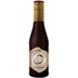 Weingut Gustavshof, Premium Aceto Balsamico 0,25l   bio 