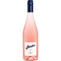 Santa Cristina Giardino Rosé Toscana IGT Antinori