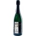 Riesling Sekt brut - Weingut Rainer Bauer 