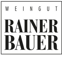 Trollinger Sekt trocken - Weingut Rainer Bauer