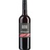 Spätburgunder trocken - Weingut Rainer Bauer 