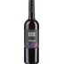 Lemberger trocken - Weingut Rainer Bauer 