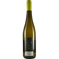 Riesling süß - Weingut Strauß