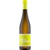 Muskateller feinherb - Weingut Jens Griebel 