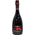 Falconero Zero Lambrusco dell' Emilia IGP trocken Bio - TerraQuilia 