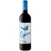 Cyan Roble ecologic Toro DO trocken - Bodega Cyan 