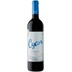 Cyan Crianza ecologic Toro DO trocken - Bodega Cyan 