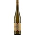 RIESLING vom Löss-Lehm feinherb Bio - Weingut Ökonomierat Lind 