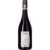Michelbacher Steinberg Chardonnay VDP.ERSTE LAGE 0,75l. trocken - Weingut Höfler 