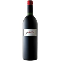 Joia Merlot DO Pla i Llevant