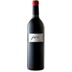 Joia Merlot DO Pla i Llevant 