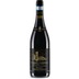 Montepulciano d'Abruzzo DOC Riserva Collemaggio 14% 0,75l - | Torre Zambra 