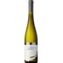 Sylvaner 'Sabiona' - Kellerei Eisacktal 