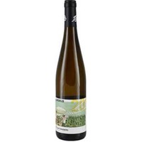 Immich-Batterieberg Enkircher Ellergrub Riesling