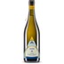 Vicere´ Inzolia BIO IGT Terre Siciliane 12,5% 0,75l -2023/ Peri Peri 