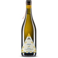 Liola´ Zibibbo BIO IGT Terre Siciliane 12,5% 0,75l -2023/ Peri Peri