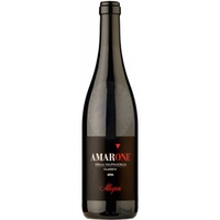 Amarone Classico DOCG Allegrini