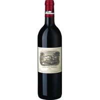 Château Lafite-Rothschild, Pauillac AC, 1er Cru Classé, Bordeaux, 2000, Rotwein