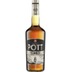 Pott Rum 40% vol. 0,7 l 