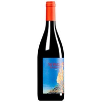 "Sul Vulcano" Rosso Etna DOC