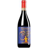 "Floramundi" Cerasuolo di Vittoria DOCG