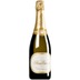 Metodo Classico Spumante extra brut 
