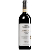 Barolo "Falletto" DOCG