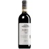 Barolo "Falletto" DOCG 
