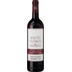 Macán Clásico Benjamin de Rothschild &Vega Sicilia Rioja DOC 