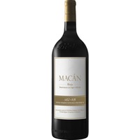Macán Rioja DOC, Magnum