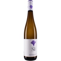 Weingut am Nil Sauvignon Blanc trocken